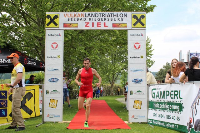 zieleinlauf19